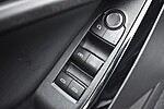 Used 2026 CHEVROLET EQUINOX LT in ANTIOCH, ILLINOIS (Photo 19)