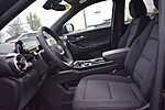 Used 2026 CHEVROLET EQUINOX LT in ANTIOCH, ILLINOIS (Photo 20)