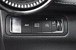 Used 2026 CHEVROLET EQUINOX LT in ANTIOCH, ILLINOIS (Photo 21)