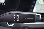 Used 2026 CHEVROLET EQUINOX LT in ANTIOCH, ILLINOIS (Photo 24)