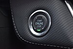 Used 2026 CHEVROLET EQUINOX LT in ANTIOCH, ILLINOIS (Photo 25)