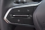 Used 2026 CHEVROLET EQUINOX LT in ANTIOCH, ILLINOIS (Photo 26)