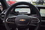 Used 2026 CHEVROLET EQUINOX LT in ANTIOCH, ILLINOIS (Photo 27)