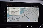 Used 2026 CHEVROLET EQUINOX LT in ANTIOCH, ILLINOIS (Photo 28)