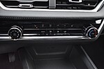 Used 2026 CHEVROLET EQUINOX LT in ANTIOCH, ILLINOIS (Photo 29)