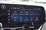 Used 2026 CHEVROLET EQUINOX LT in ANTIOCH, ILLINOIS (Photo 30)