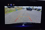 Used 2026 CHEVROLET EQUINOX LT in ANTIOCH, ILLINOIS (Photo 31)