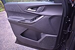 Used 2026 CHEVROLET EQUINOX LT in ANTIOCH, ILLINOIS (Photo 32)