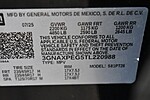 Used 2026 CHEVROLET EQUINOX LT in ANTIOCH, ILLINOIS (Photo 36)
