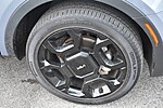 Used 2024 KIA SORENTO X-LINE SX PRESTIGE in ANTIOCH, ILLINOIS (Photo 11)