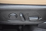 Used 2024 KIA SORENTO X-LINE SX PRESTIGE in ANTIOCH, ILLINOIS (Photo 12)