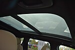 Used 2024 KIA SORENTO X-LINE SX PRESTIGE in ANTIOCH, ILLINOIS (Photo 14)
