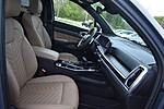Used 2024 KIA SORENTO X-LINE SX PRESTIGE in ANTIOCH, ILLINOIS (Photo 15)