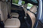 Used 2024 KIA SORENTO X-LINE SX PRESTIGE in ANTIOCH, ILLINOIS (Photo 16)