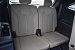 Used 2024 KIA SORENTO X-LINE SX PRESTIGE in ANTIOCH, ILLINOIS (Photo 17)