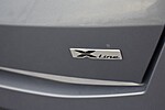 Used 2024 KIA SORENTO X-LINE SX PRESTIGE in ANTIOCH, ILLINOIS (Photo 18)