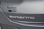 Used 2024 KIA SORENTO X-LINE SX PRESTIGE in ANTIOCH, ILLINOIS (Photo 19)