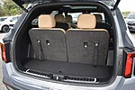 Used 2024 KIA SORENTO X-LINE SX PRESTIGE in ANTIOCH, ILLINOIS (Photo 20)