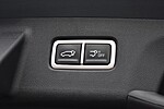 Used 2024 KIA SORENTO X-LINE SX PRESTIGE in ANTIOCH, ILLINOIS (Photo 21)