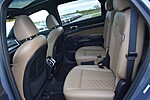 Used 2024 KIA SORENTO X-LINE SX PRESTIGE in ANTIOCH, ILLINOIS (Photo 22)