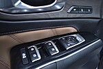 Used 2024 KIA SORENTO X-LINE SX PRESTIGE in ANTIOCH, ILLINOIS (Photo 24)