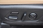 Used 2024 KIA SORENTO X-LINE SX PRESTIGE in ANTIOCH, ILLINOIS (Photo 25)