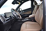 Used 2024 KIA SORENTO X-LINE SX PRESTIGE in ANTIOCH, ILLINOIS (Photo 26)