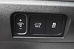 Used 2024 KIA SORENTO X-LINE SX PRESTIGE in ANTIOCH, ILLINOIS (Photo 27)
