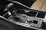 Used 2024 KIA SORENTO X-LINE SX PRESTIGE in ANTIOCH, ILLINOIS (Photo 28)