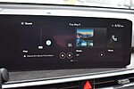 Used 2024 KIA SORENTO X-LINE SX PRESTIGE in ANTIOCH, ILLINOIS (Photo 30)