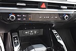 Used 2024 KIA SORENTO X-LINE SX PRESTIGE in ANTIOCH, ILLINOIS (Photo 31)