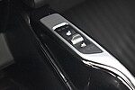 Used 2024 KIA SORENTO X-LINE SX PRESTIGE in ANTIOCH, ILLINOIS (Photo 32)