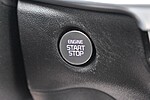 Used 2024 KIA SORENTO X-LINE SX PRESTIGE in ANTIOCH, ILLINOIS (Photo 33)