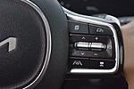 Used 2024 KIA SORENTO X-LINE SX PRESTIGE in ANTIOCH, ILLINOIS (Photo 34)