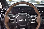Used 2024 KIA SORENTO X-LINE SX PRESTIGE in ANTIOCH, ILLINOIS (Photo 35)