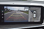 Used 2024 KIA SORENTO X-LINE SX PRESTIGE in ANTIOCH, ILLINOIS (Photo 36)