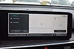 Used 2024 KIA SORENTO X-LINE SX PRESTIGE in ANTIOCH, ILLINOIS (Photo 37)