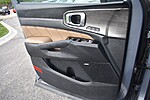 Used 2024 KIA SORENTO X-LINE SX PRESTIGE in ANTIOCH, ILLINOIS (Photo 38)