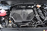 Used 2024 KIA SORENTO X-LINE SX PRESTIGE in ANTIOCH, ILLINOIS (Photo 39)