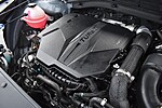 Used 2024 KIA SORENTO X-LINE SX PRESTIGE in ANTIOCH, ILLINOIS (Photo 40)
