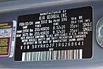 Used 2024 KIA SORENTO X-LINE SX PRESTIGE in ANTIOCH, ILLINOIS (Photo 42)