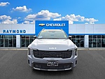 Used 2024 KIA SORENTO X-LINE SX PRESTIGE in ANTIOCH, ILLINOIS (Photo 8)