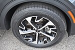 Used 2024 KIA SPORTAGE EX in ANTIOCH, ILLINOIS (Photo 11)