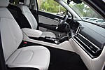 Used 2024 KIA SPORTAGE EX in ANTIOCH, ILLINOIS (Photo 12)