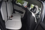 Used 2024 KIA SPORTAGE EX in ANTIOCH, ILLINOIS (Photo 13)