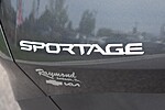 Used 2024 KIA SPORTAGE EX in ANTIOCH, ILLINOIS (Photo 15)