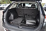 Used 2024 KIA SPORTAGE EX in ANTIOCH, ILLINOIS (Photo 16)
