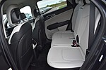 Used 2024 KIA SPORTAGE EX in ANTIOCH, ILLINOIS (Photo 17)