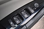 Used 2024 KIA SPORTAGE EX in ANTIOCH, ILLINOIS (Photo 19)