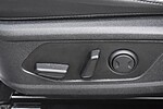 Used 2024 KIA SPORTAGE EX in ANTIOCH, ILLINOIS (Photo 20)